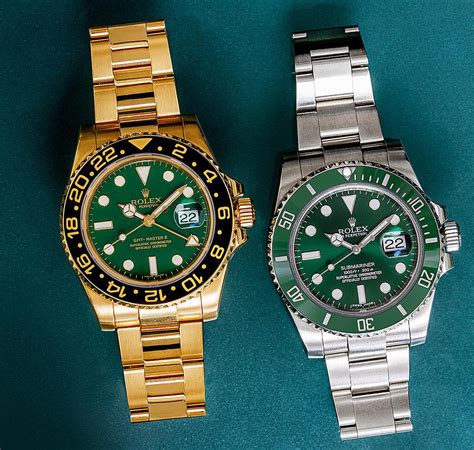 green beret rolex|rolex quartz watch.